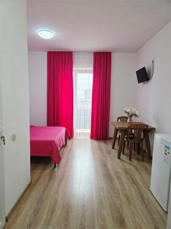 Hotel photo 34