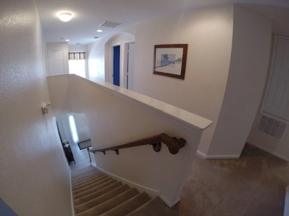 Hotel photo 36