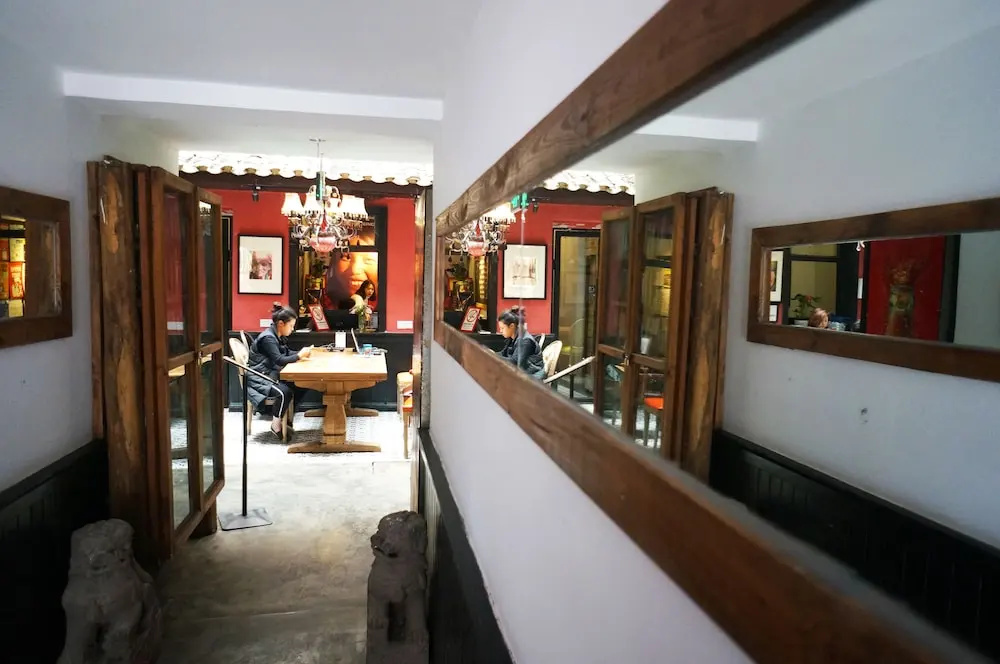 Hotel photo 32