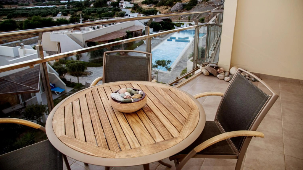 Hotel photo 35