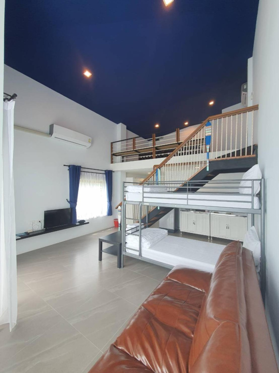 Hotel photo 42