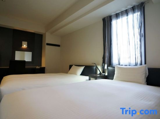 Green Rich Hotel Osaka Airport Artificial Hot Spring Futamata Yunohana 사진 7