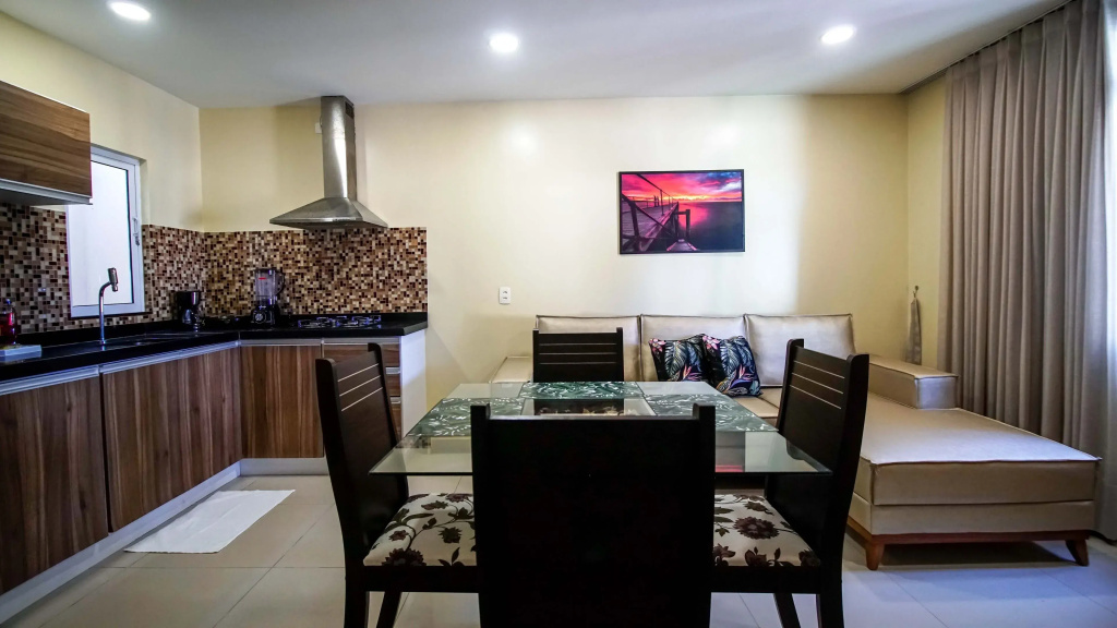 Hotel photo 34