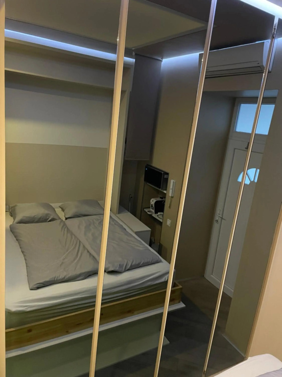 Hotel photo 33