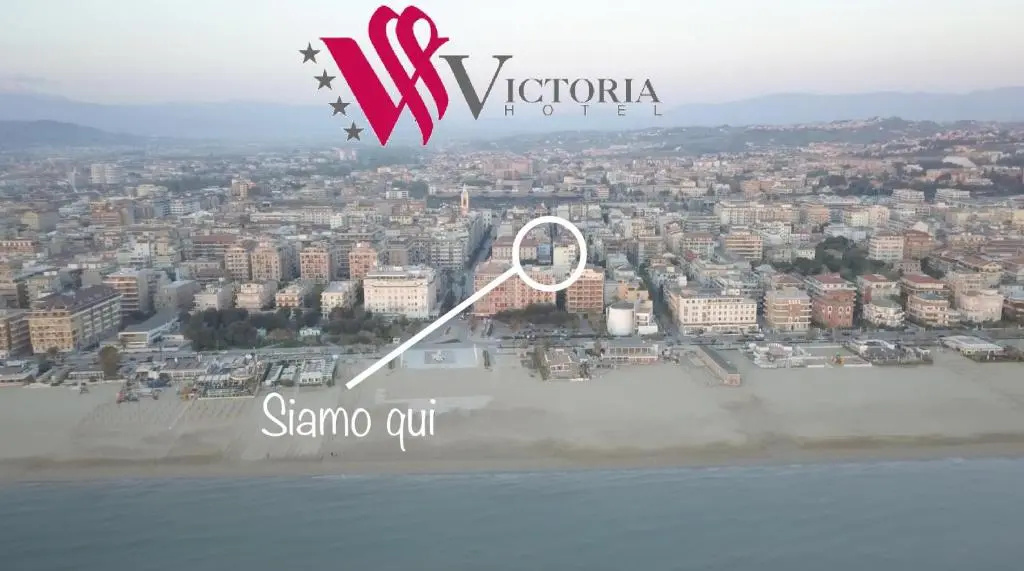 Beach & Waterfront