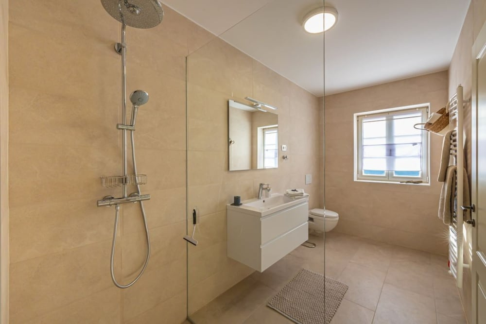 Hotel photo 38