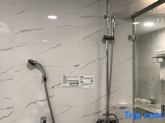 Hotel photo 31