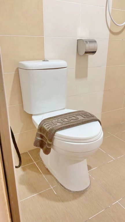 Hotel photo 37