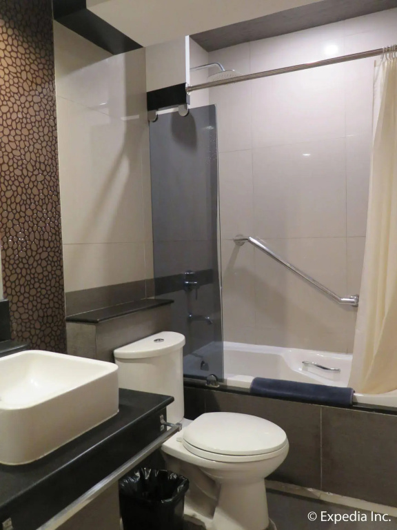 Hotel photo 46