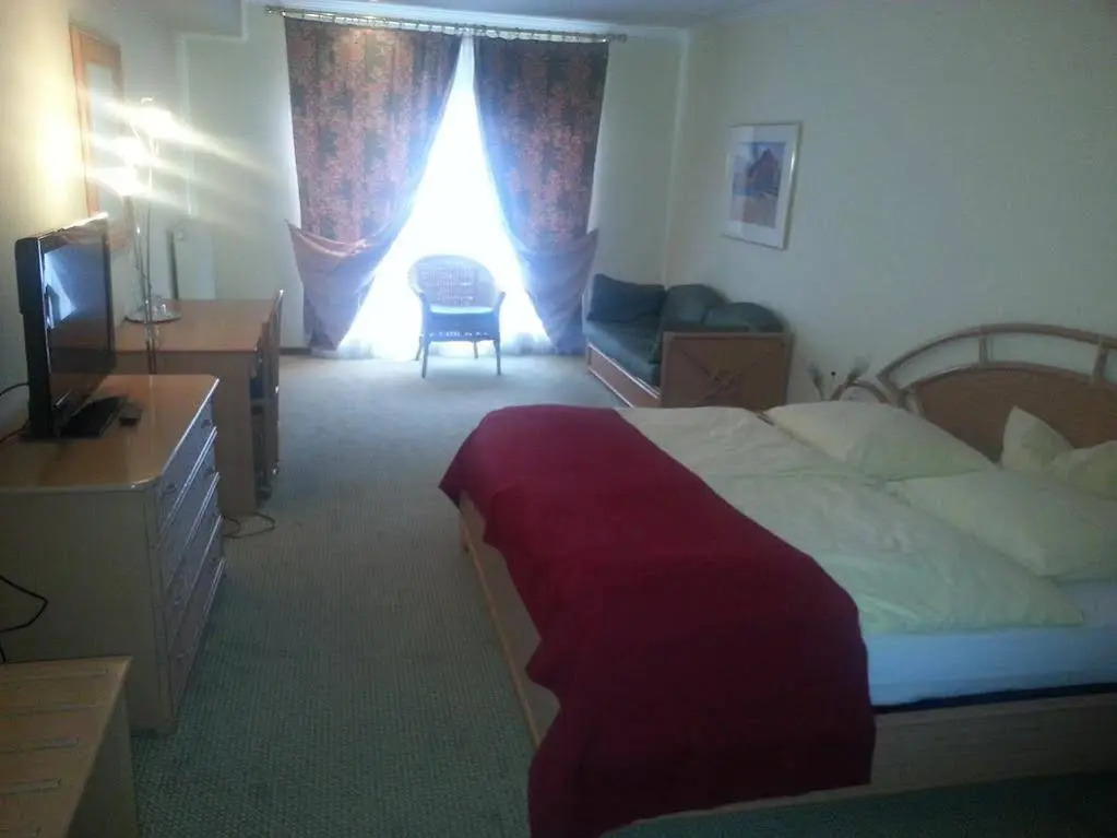 Image 4