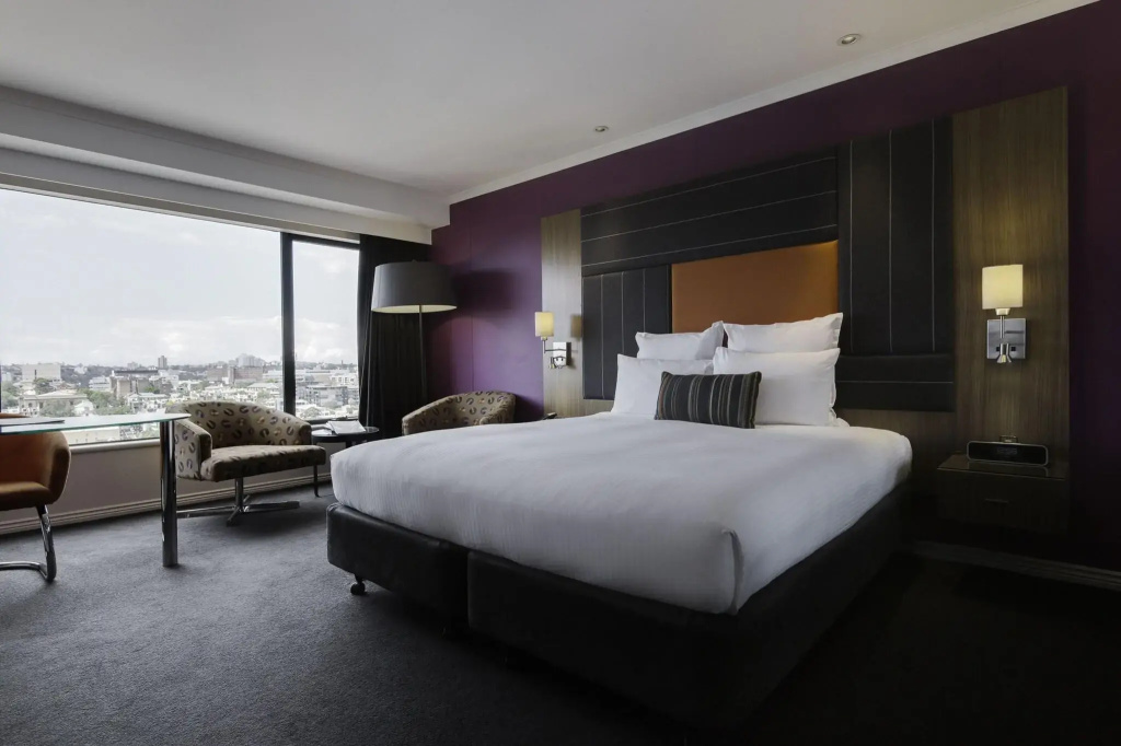 Hotel photo 33
