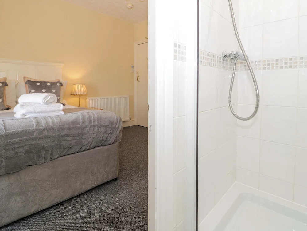 Hotel photo 35