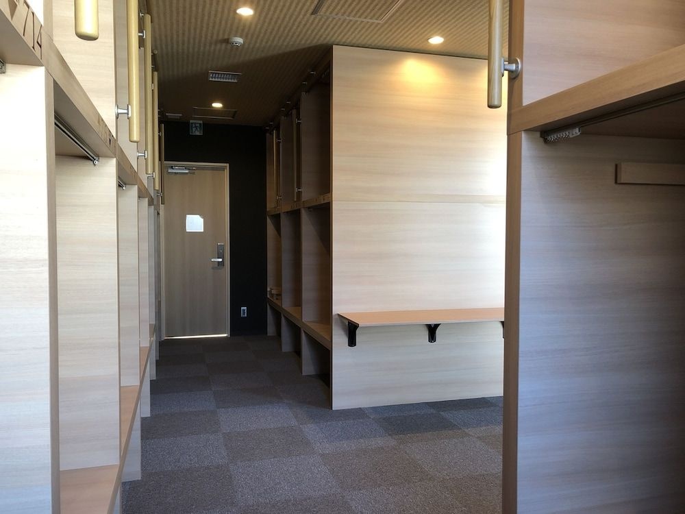 Hostel Wahaku Kura 사진 13