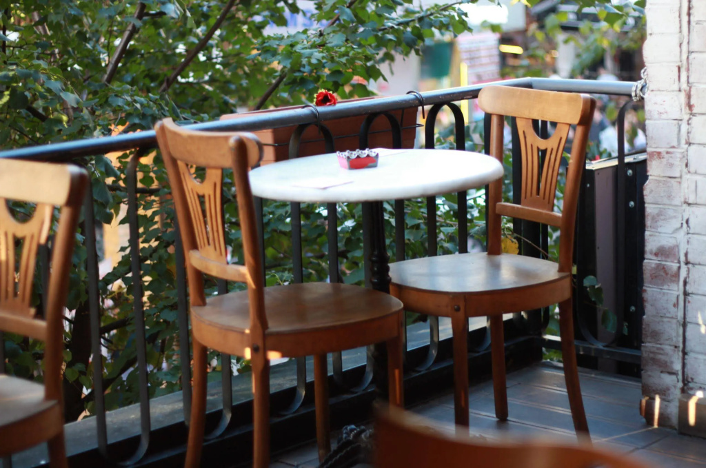 Hotel photo 26