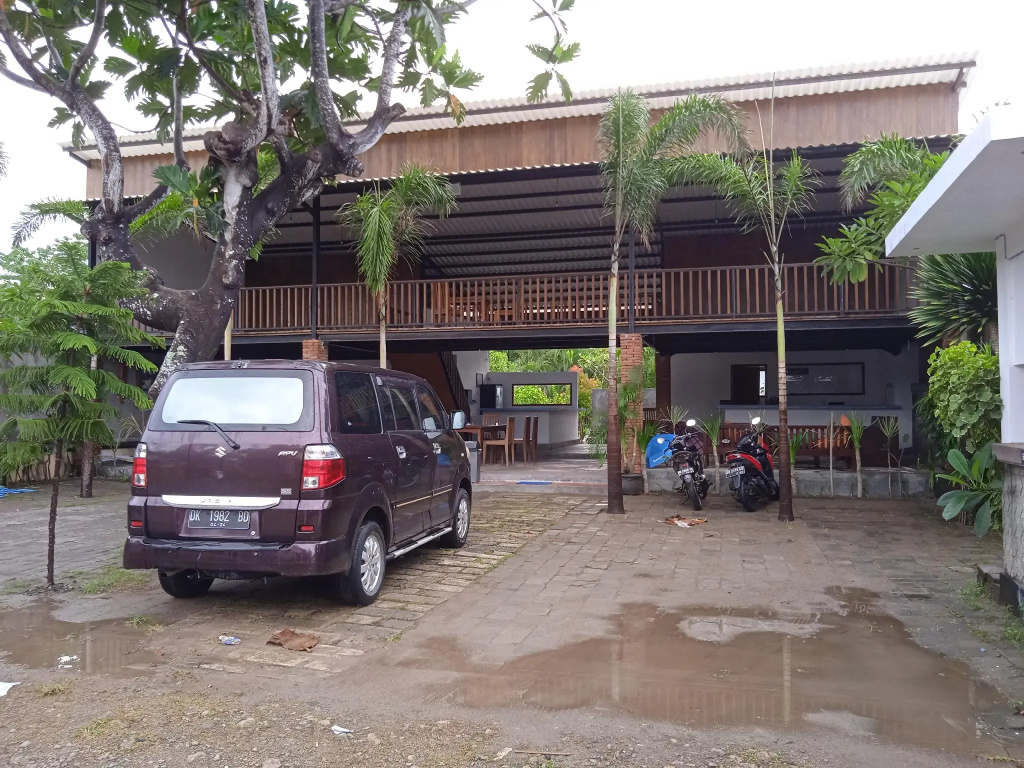 image url