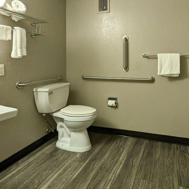 Hotel photo 26