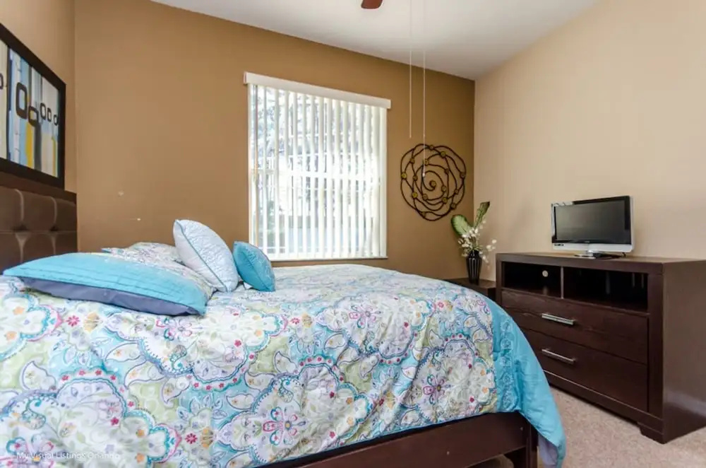 Highlands Reserve Golf & Country Club - 222 Nottingham Way - Général