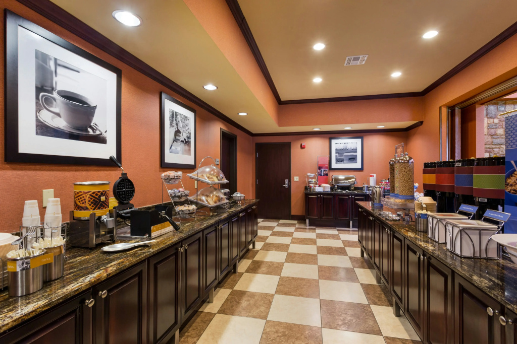 Hotel photo 26