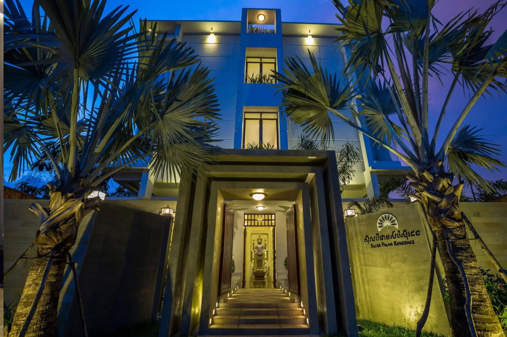 Hotel photo 49