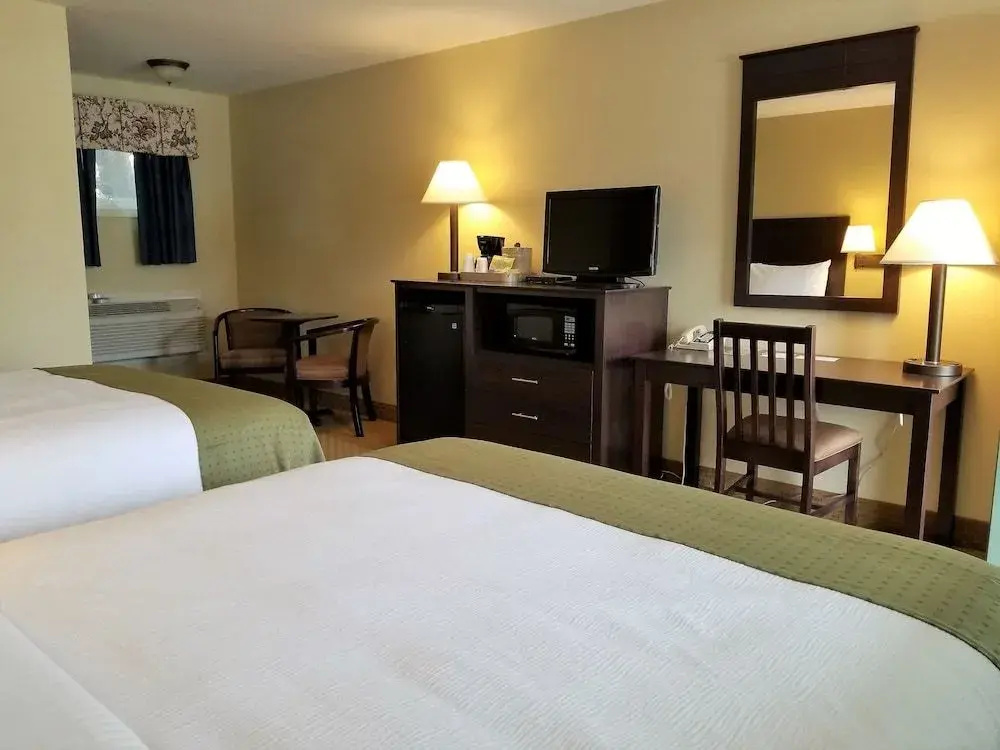 Hotel photo 38