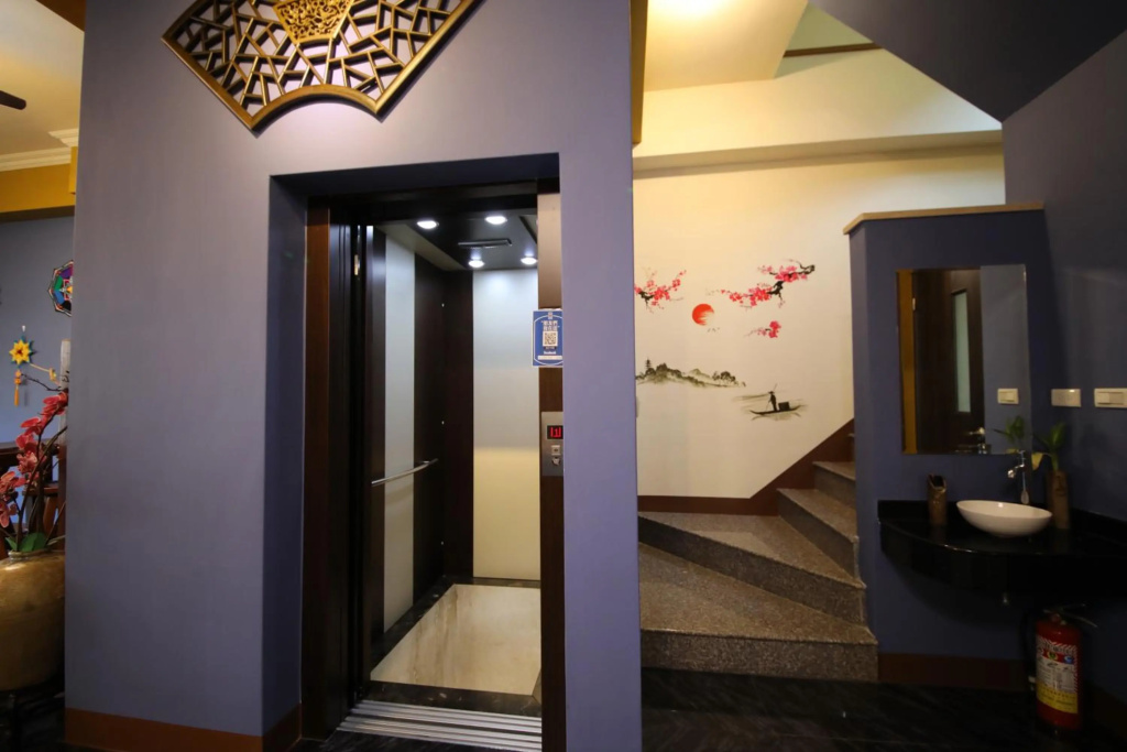 Hotel photo 30