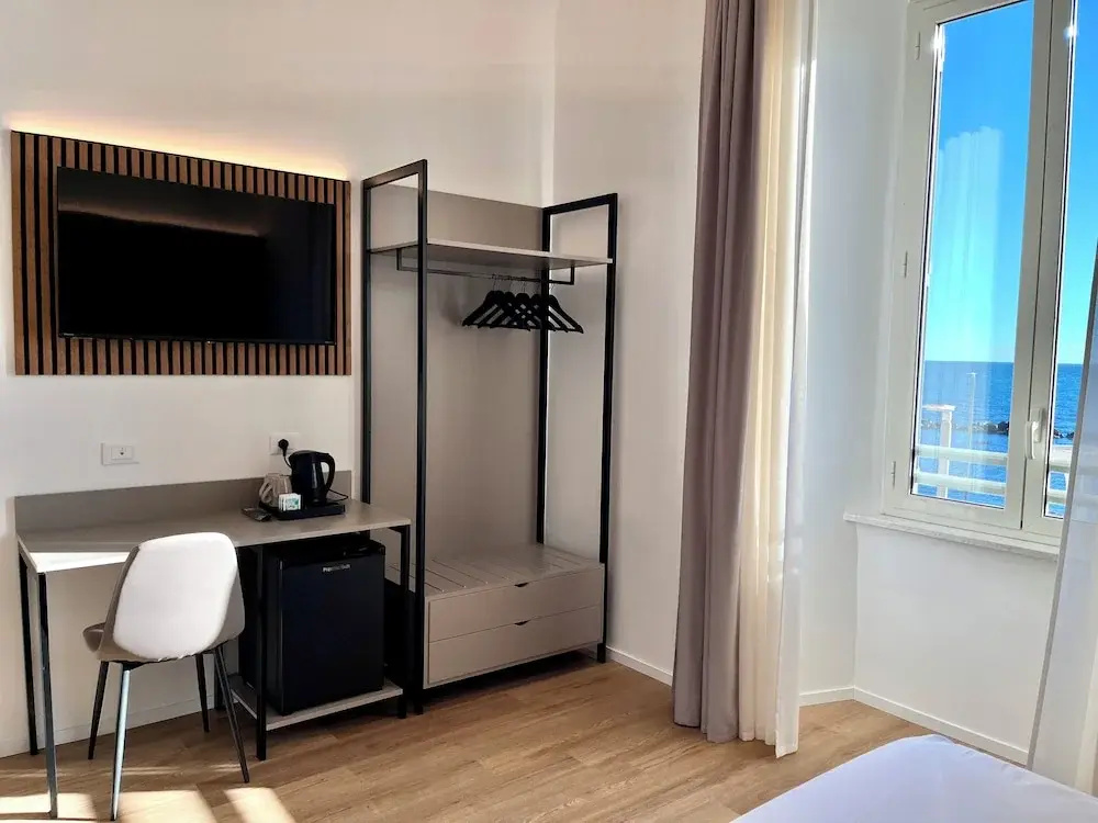 Bianca Guesthouse