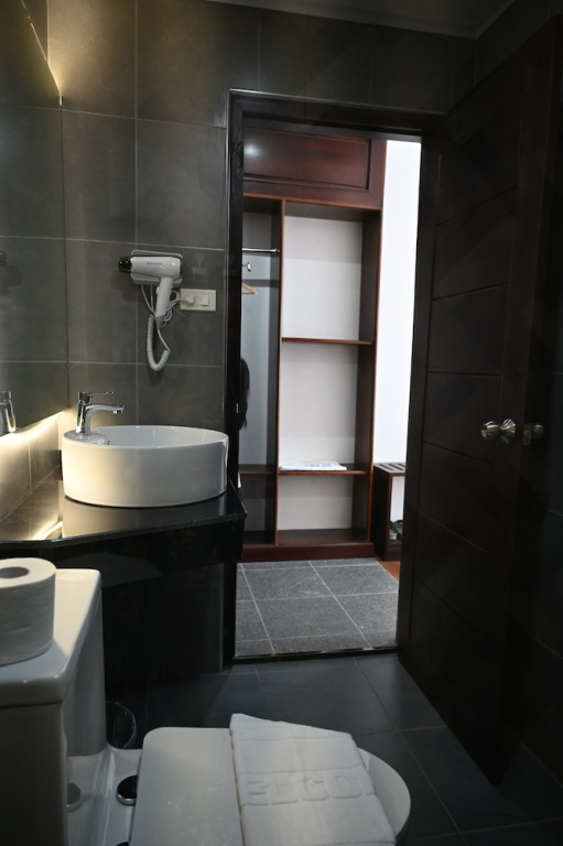 Hotel photo 46
