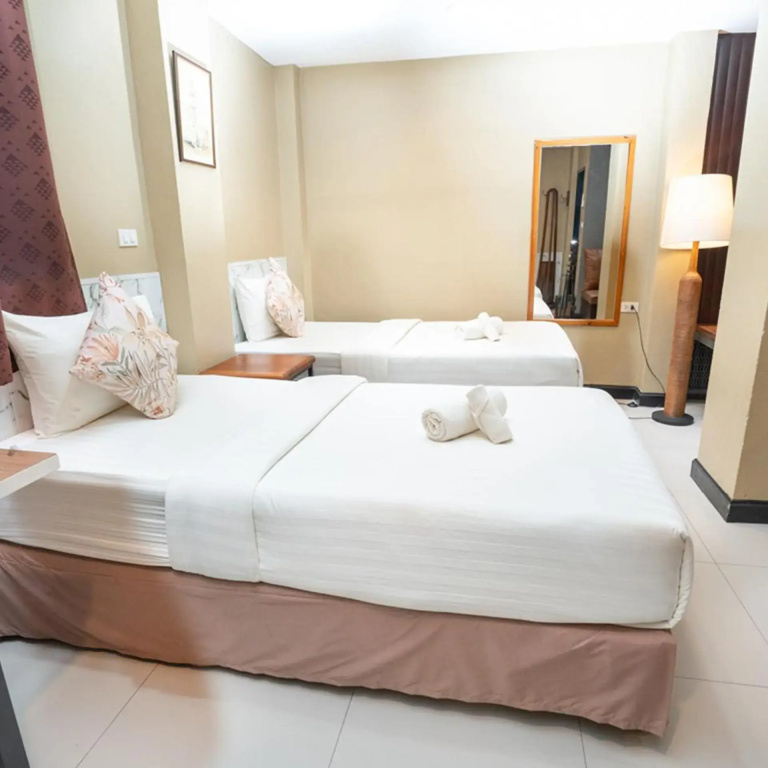 Hotel photo 29
