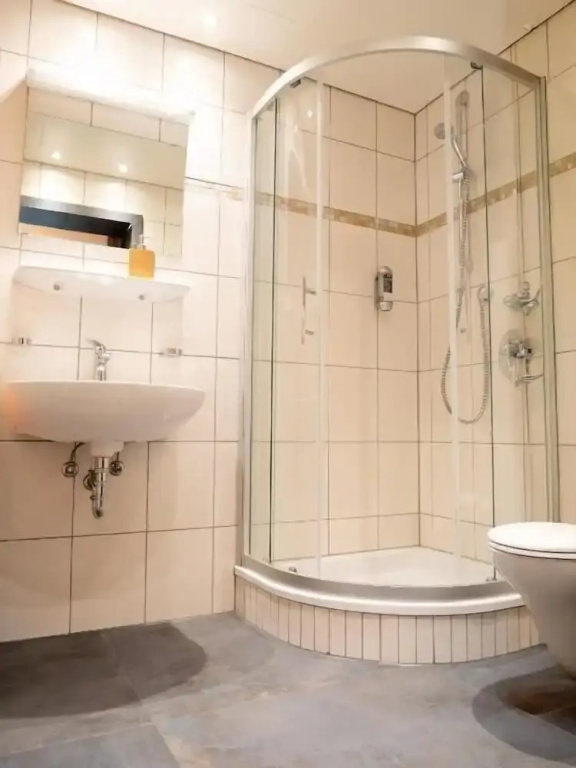 Hotel photo 29