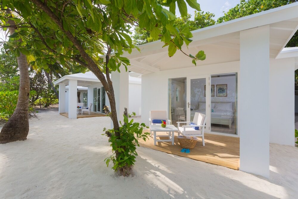 Sandies Bathala Resort