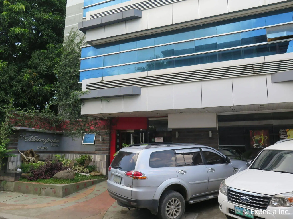 Hotel photo 35