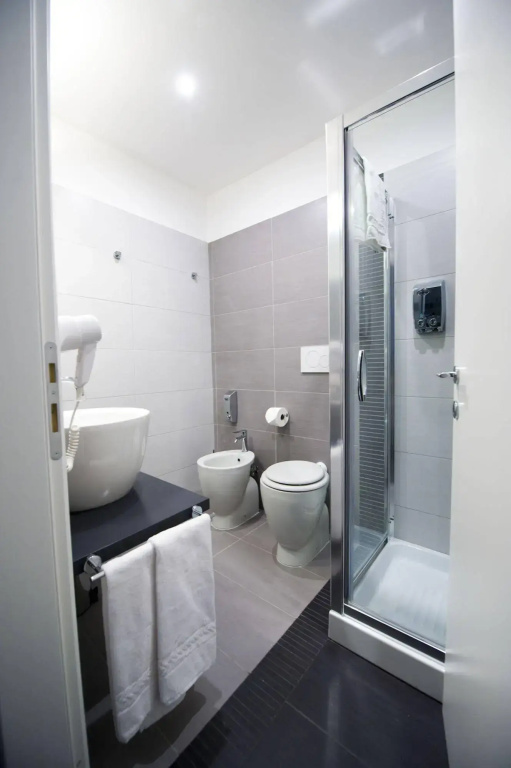 Hotel photo 27