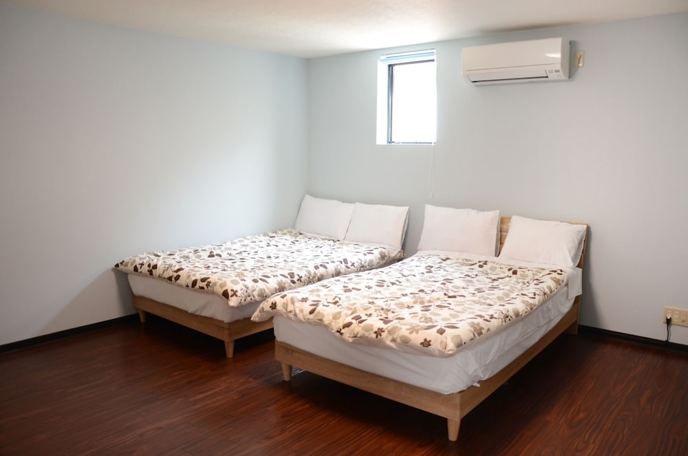 Uri House 사진 2