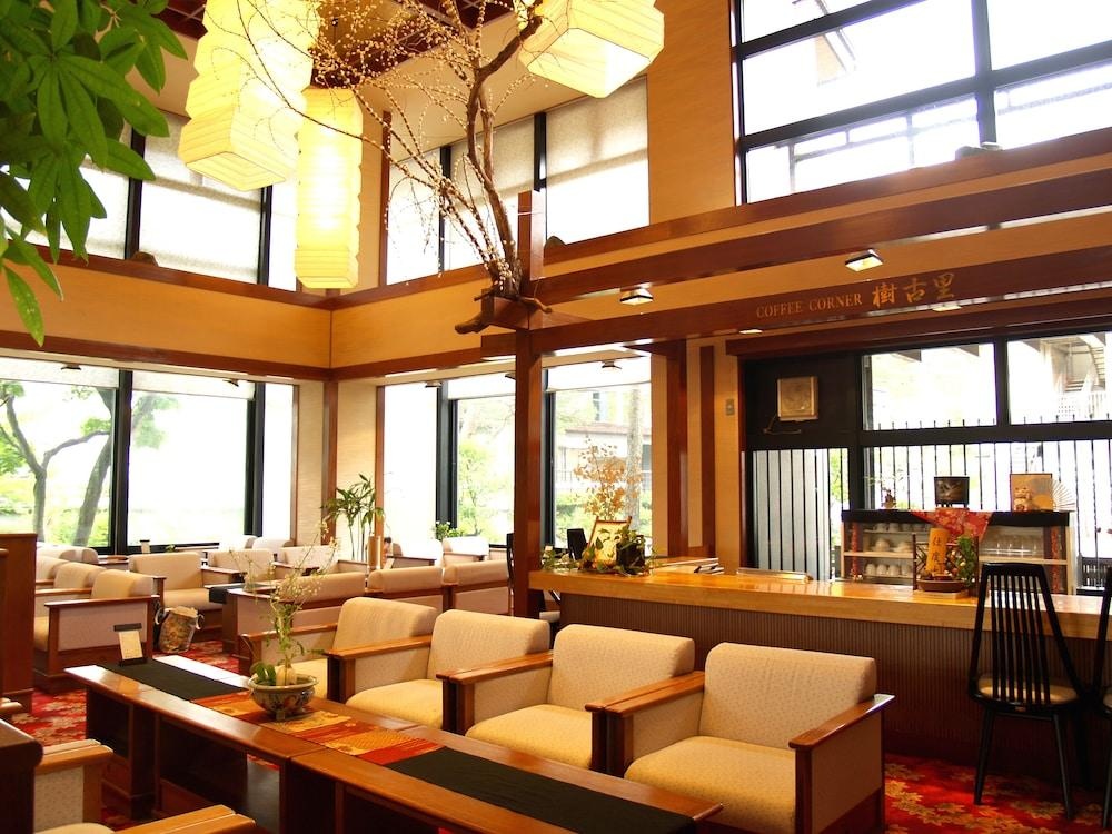 Okada Ryokan 사진 11