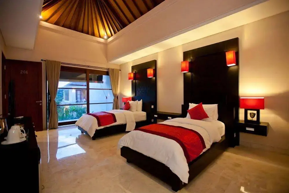 Hotel photo 44