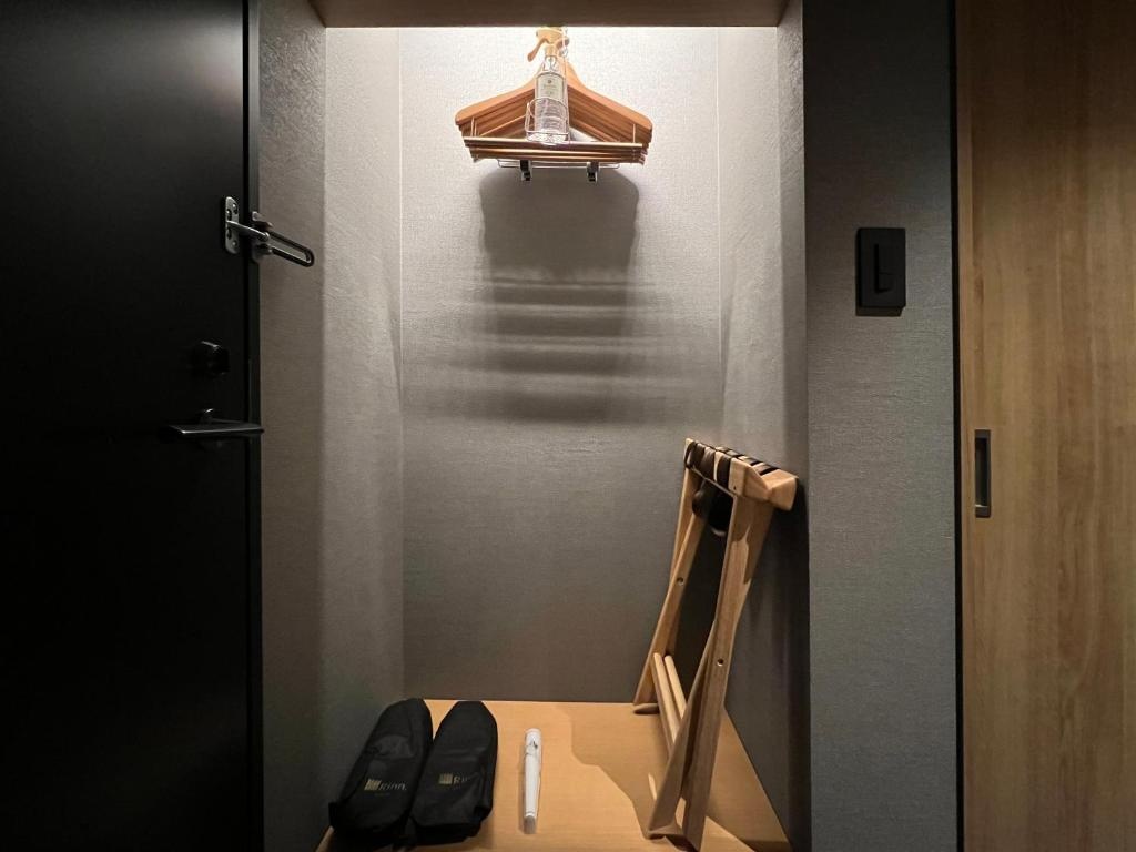 Rinn Gion Shirakawa 사진 10