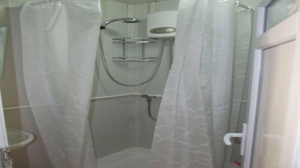 Spa & Wellness