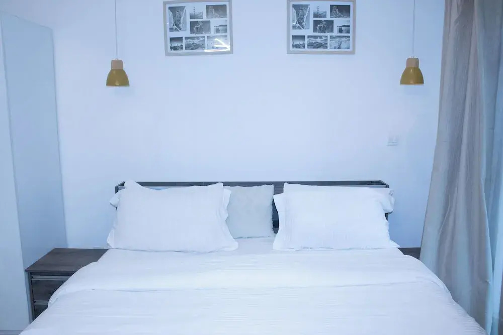 Premium Suite — фото 2