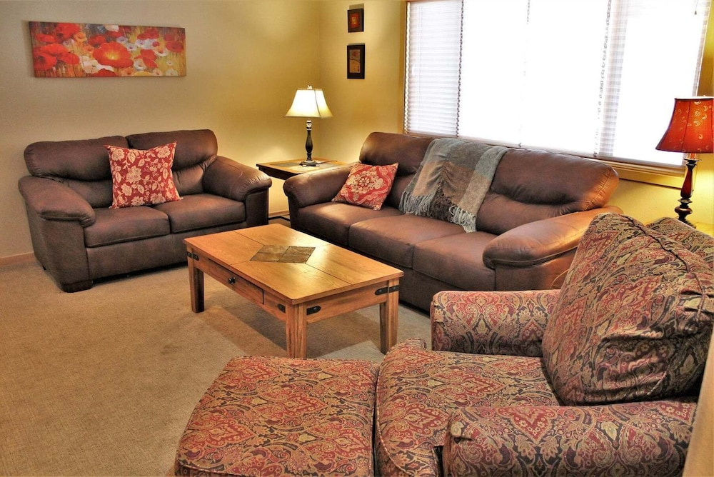 Hotel photo 34