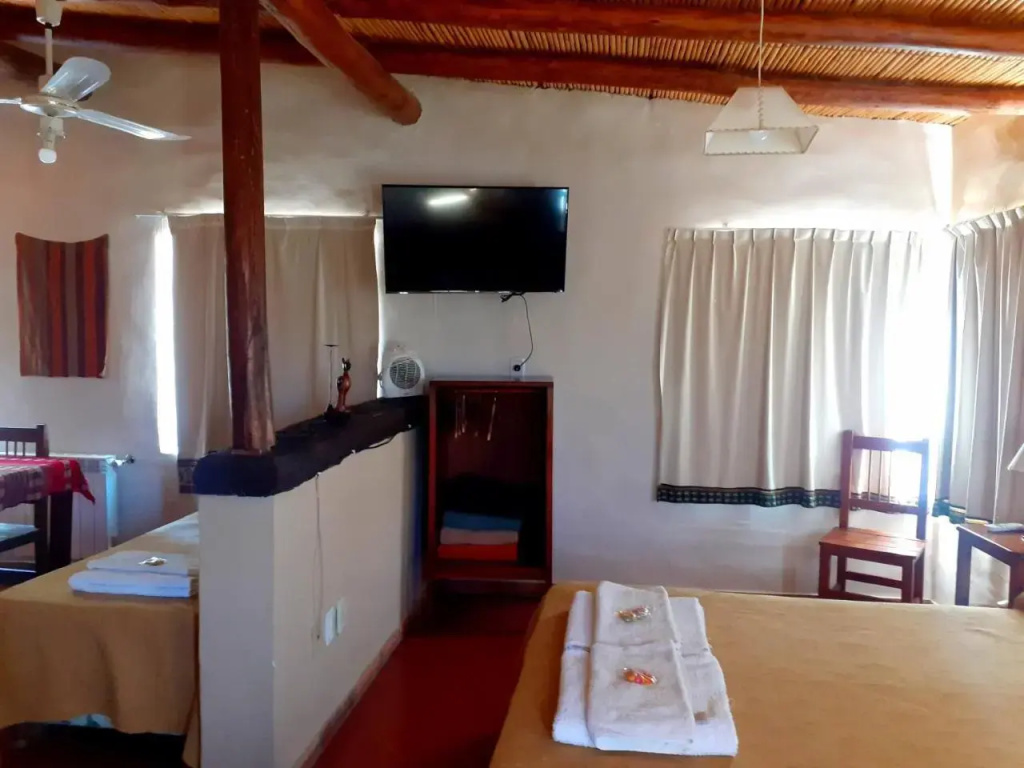 Hotel photo 47