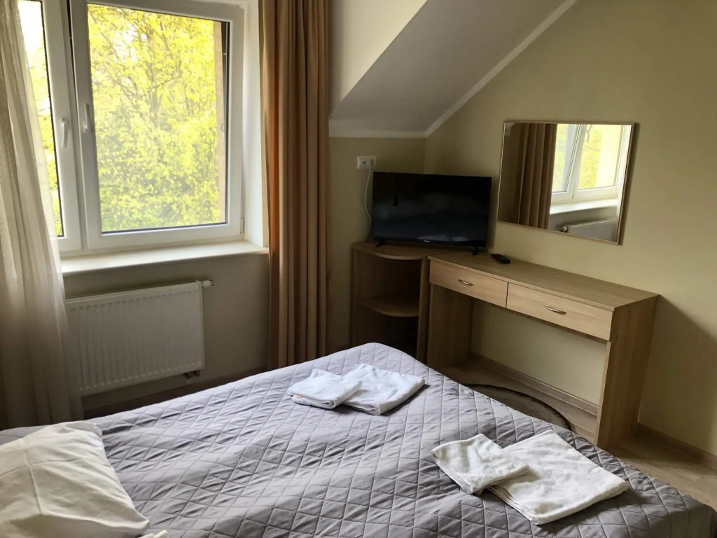 отель лаптау. зеленоградск отели с бассейном. гостевой дом зеленоградск. гостевой дом зеленоградск. лаптау зеленоградск.