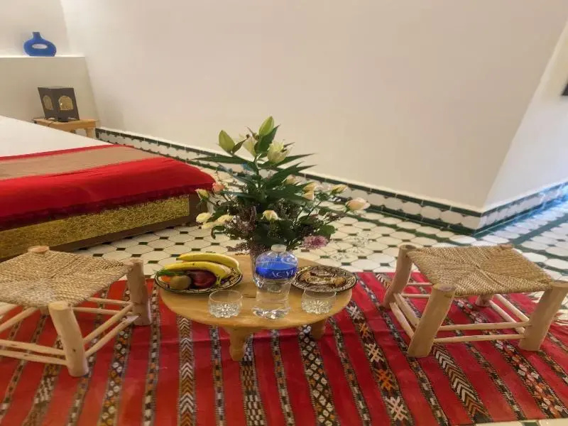 Hotel photo 36
