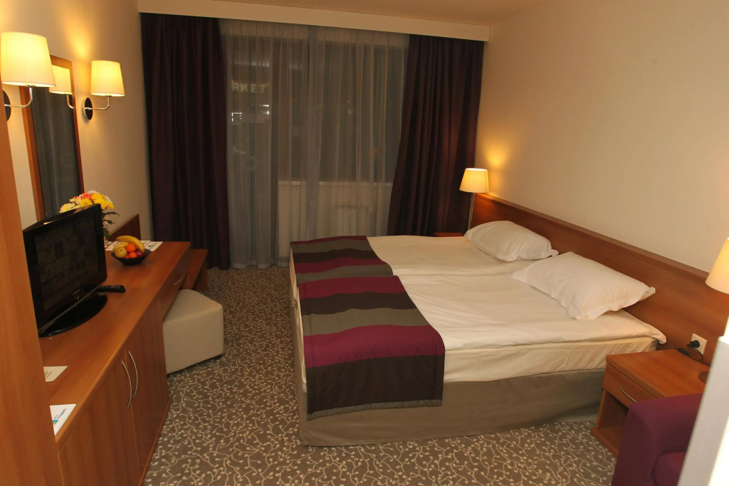 Hotel photo 30