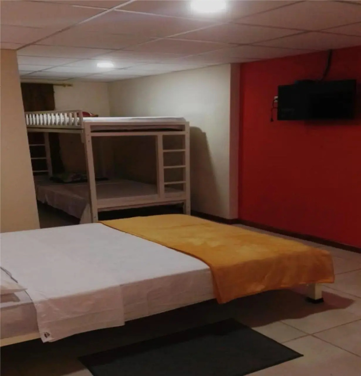 Hotel photo 45