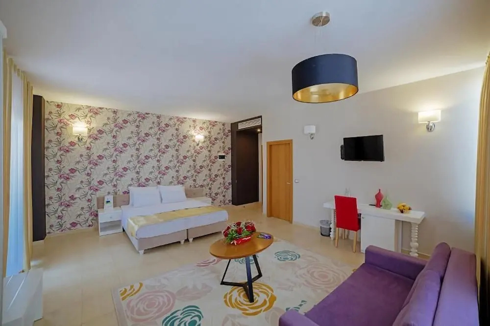Hotel photo 29