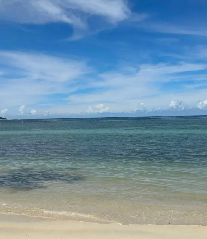 Miti Maninoa Ocean Club photo 7