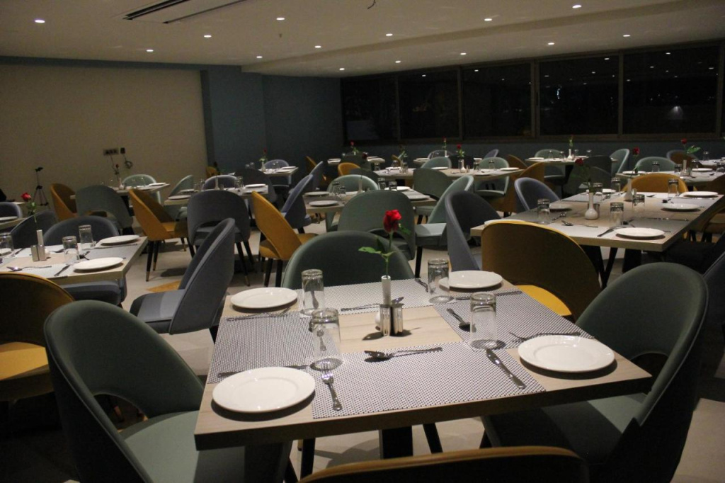 Hotel photo 26