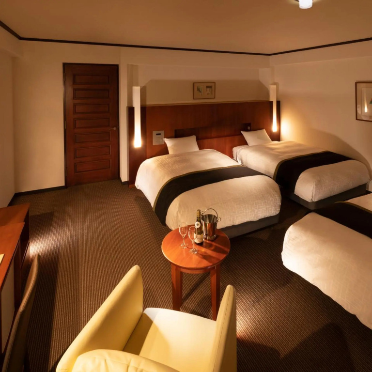 Hotel photo 41