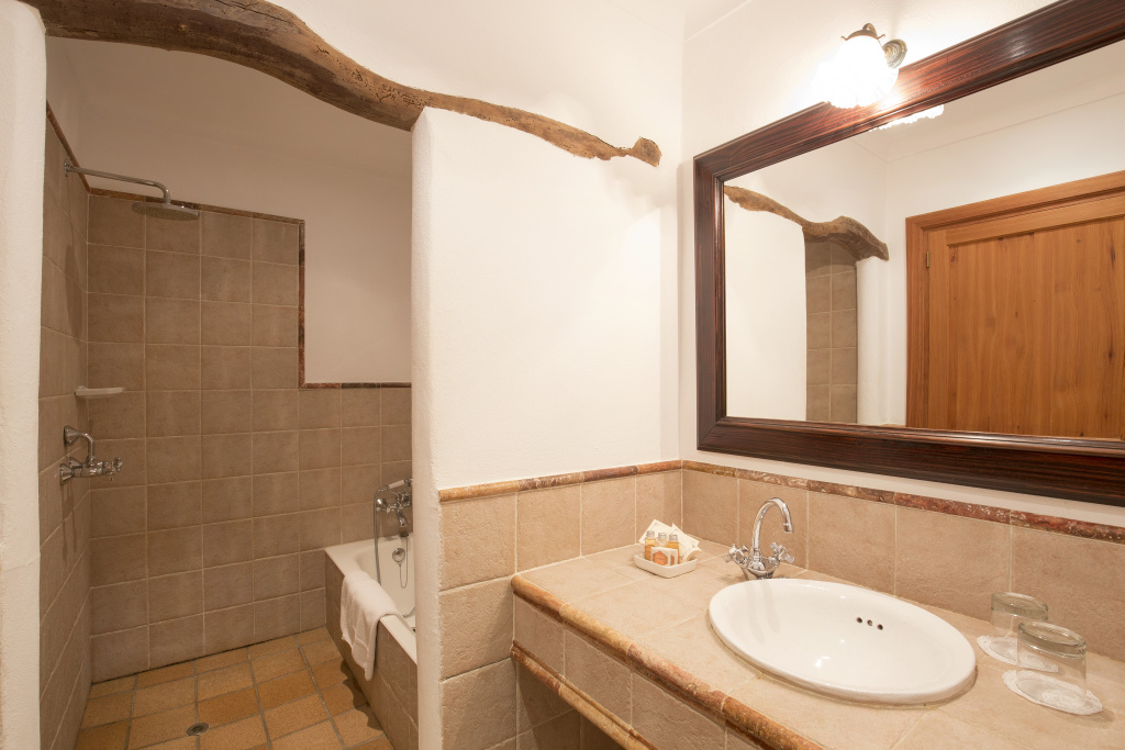 Hotel photo 27