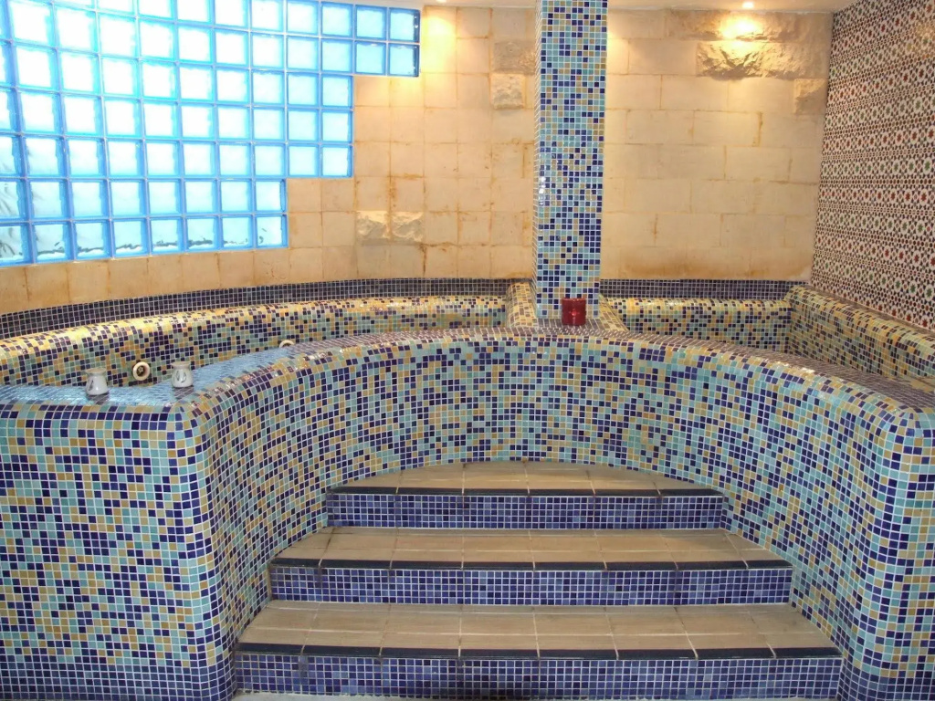 Sharm Inn Amarein, Хадаба, Єгипет мініатюра 13